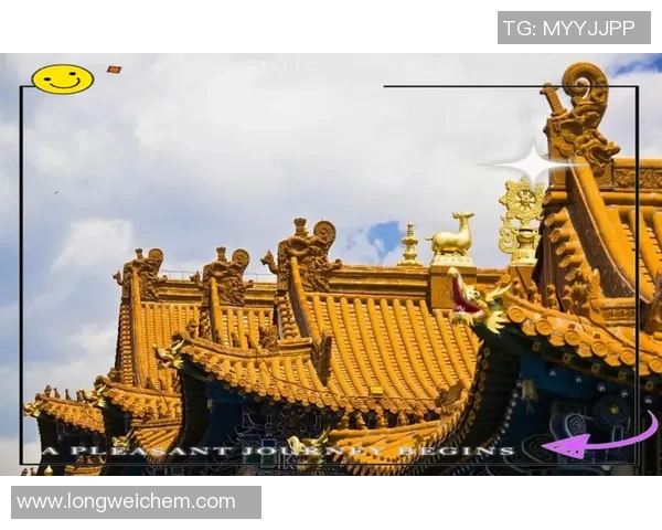 史上最复杂的迷宫出线形势解析专家十分钟详解背后玄机