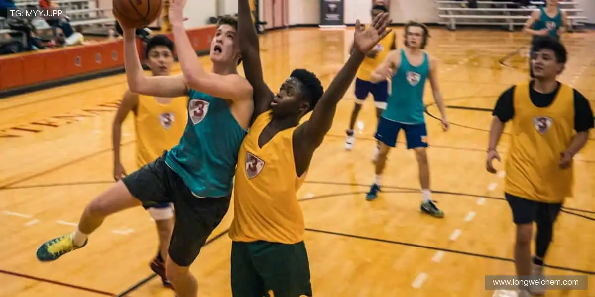 📱弹幕狂欢，实时互动！你的声音，让直播更有温度！