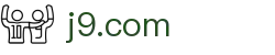 j9.com·(中国有限公司)官方网站